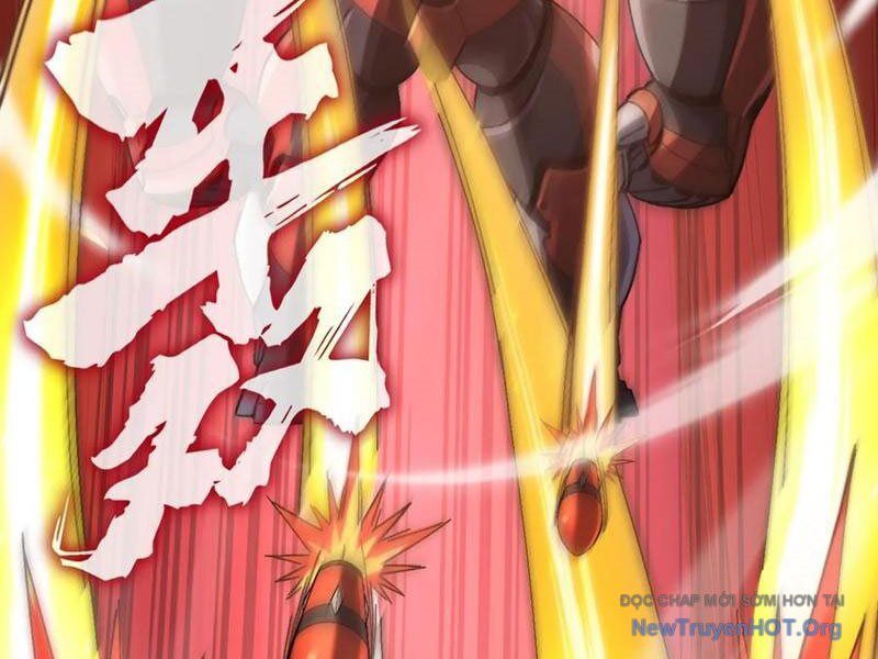 Kế Hoạch Xóa Sổ Người Chơi! Chapter 17 - 86