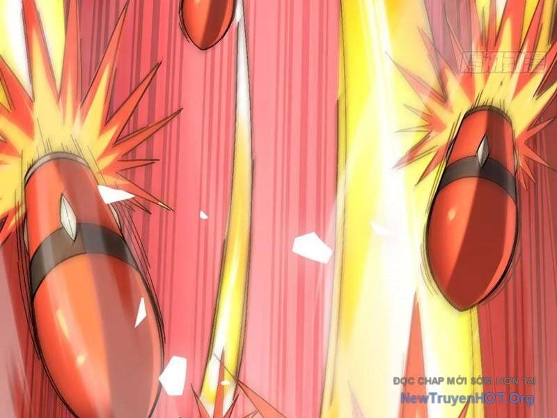 Kế Hoạch Xóa Sổ Người Chơi! Chapter 17 - 87