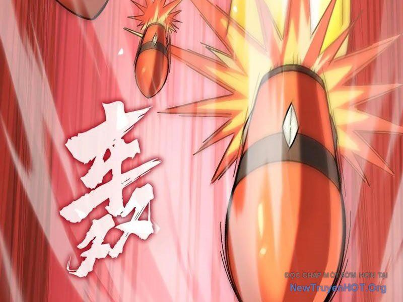 Kế Hoạch Xóa Sổ Người Chơi! Chapter 17 - 88