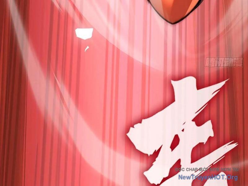 Kế Hoạch Xóa Sổ Người Chơi! Chapter 17 - 89