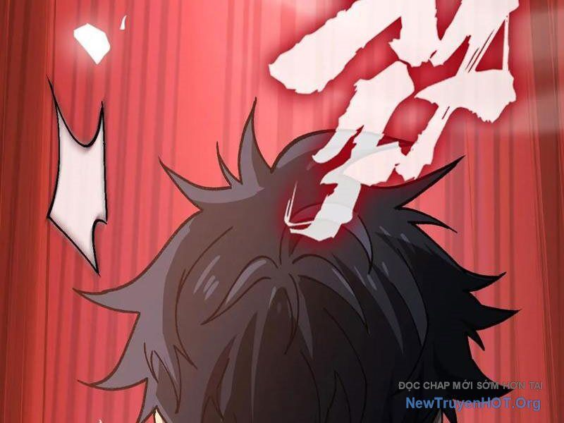 Kế Hoạch Xóa Sổ Người Chơi! Chapter 17 - 90