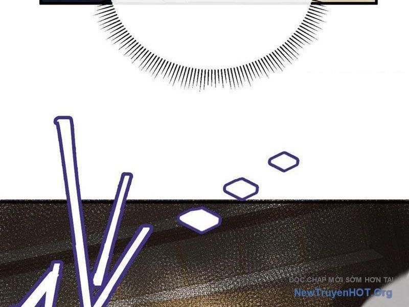 Kế Hoạch Xóa Sổ Người Chơi! Chapter 17 - 10