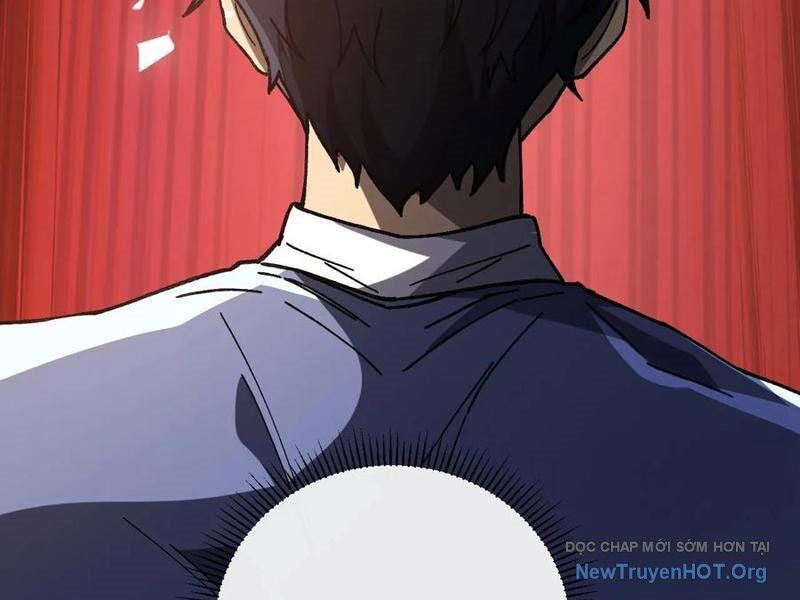 Kế Hoạch Xóa Sổ Người Chơi! Chapter 17 - 91