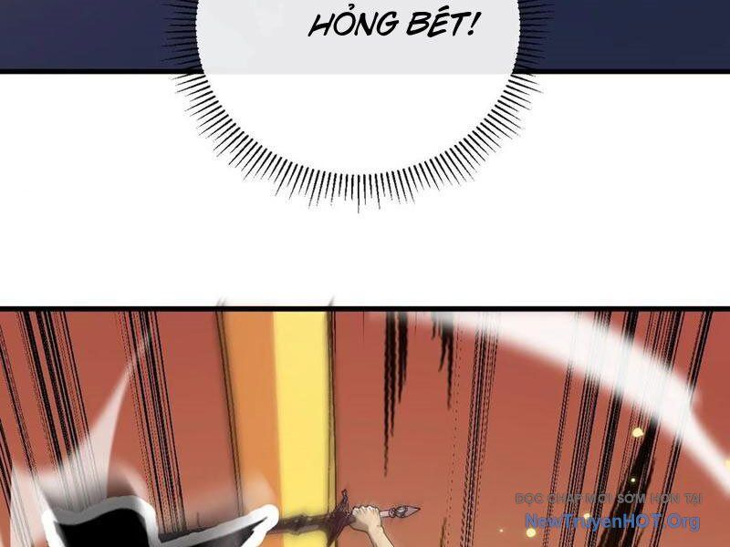 Kế Hoạch Xóa Sổ Người Chơi! Chapter 17 - 92