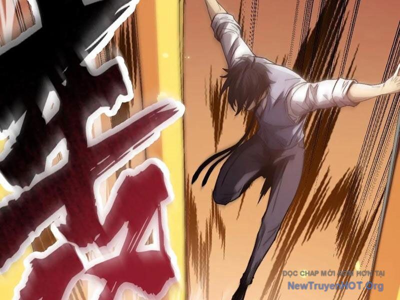 Kế Hoạch Xóa Sổ Người Chơi! Chapter 17 - 93