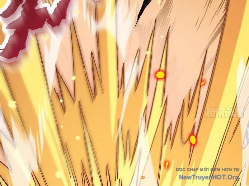 Kế Hoạch Xóa Sổ Người Chơi! Chapter 17 - 94