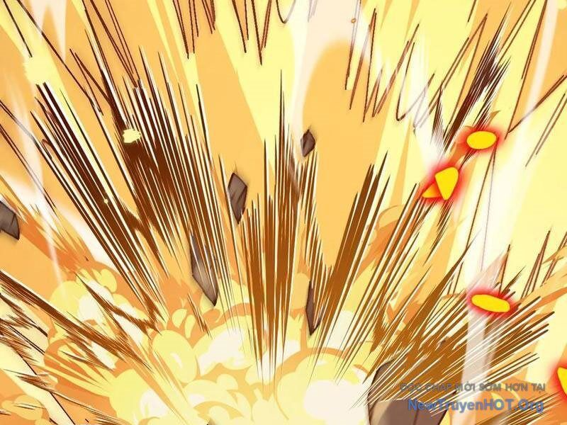 Kế Hoạch Xóa Sổ Người Chơi! Chapter 17 - 95