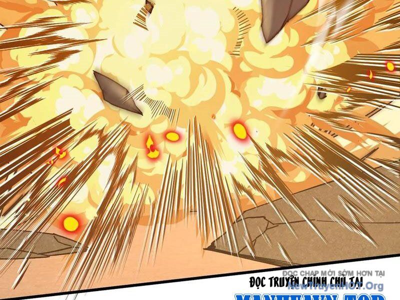 Kế Hoạch Xóa Sổ Người Chơi! Chapter 17 - 96