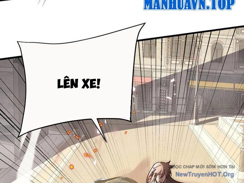 Kế Hoạch Xóa Sổ Người Chơi! Chapter 17 - 97