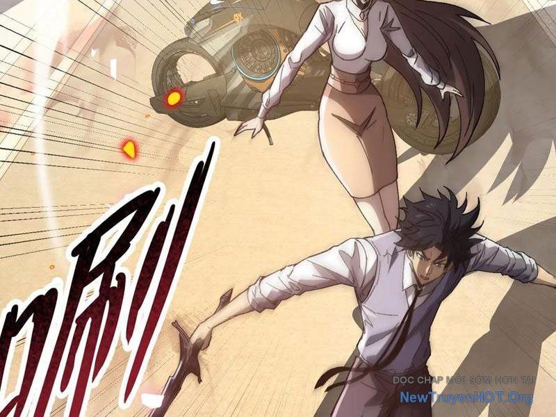 Kế Hoạch Xóa Sổ Người Chơi! Chapter 17 - 98