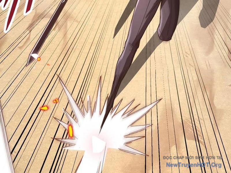 Kế Hoạch Xóa Sổ Người Chơi! Chapter 17 - 99