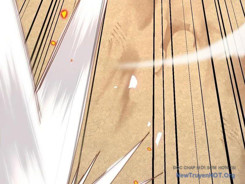 Kế Hoạch Xóa Sổ Người Chơi! Chapter 17 - 100