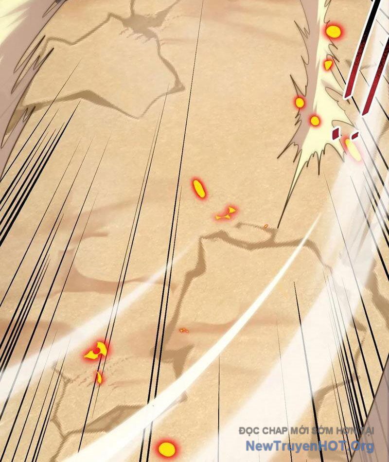 Kế Hoạch Xóa Sổ Người Chơi! Chapter 18 - 12