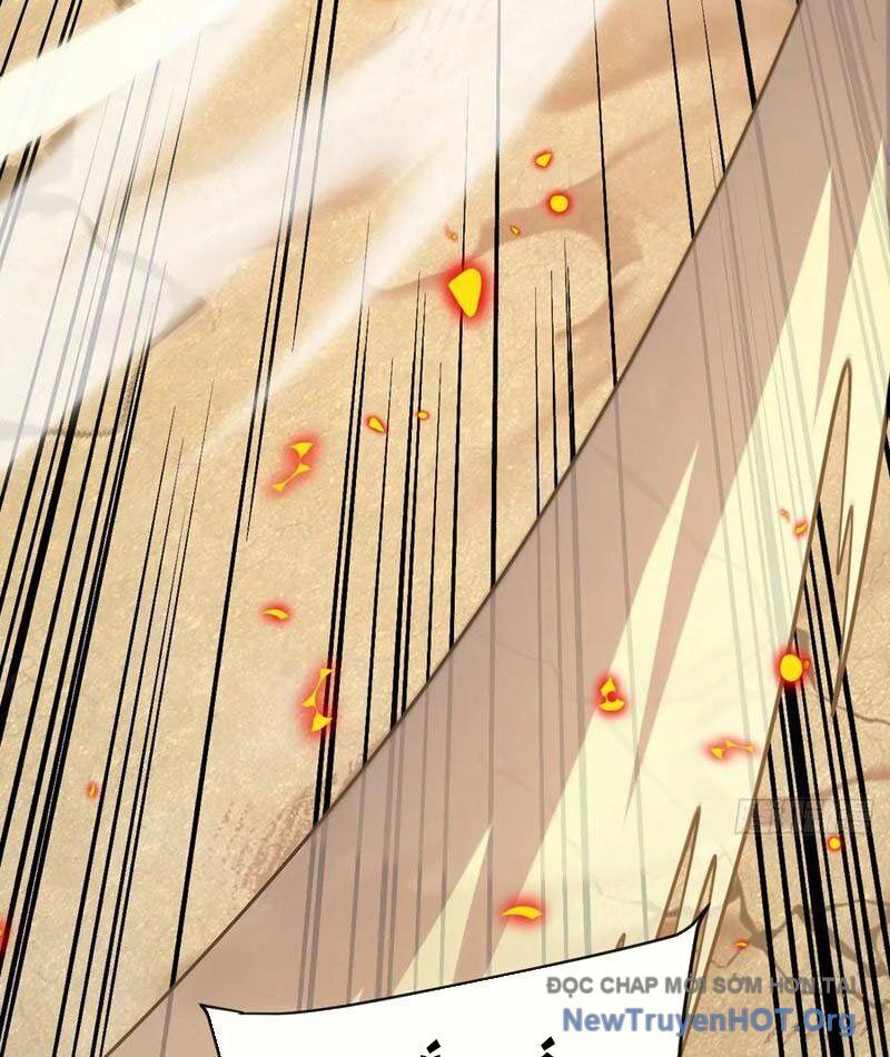 Kế Hoạch Xóa Sổ Người Chơi! Chapter 18 - 13