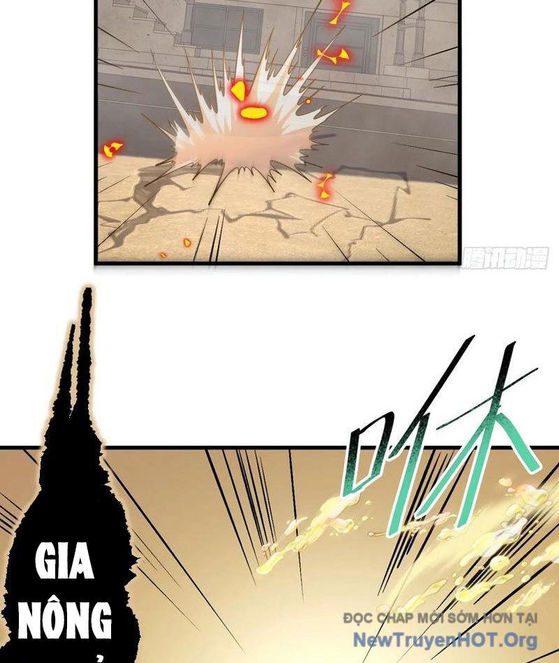 Kế Hoạch Xóa Sổ Người Chơi! Chapter 18 - 15