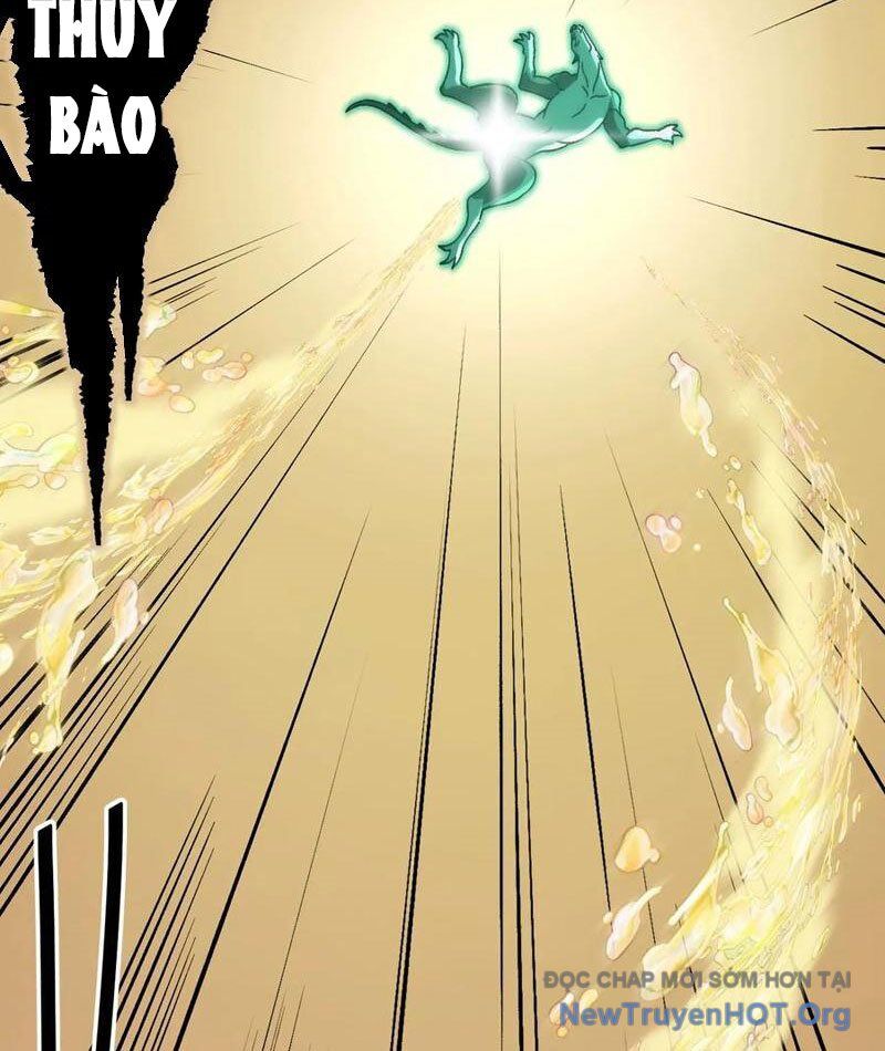 Kế Hoạch Xóa Sổ Người Chơi! Chapter 18 - 16