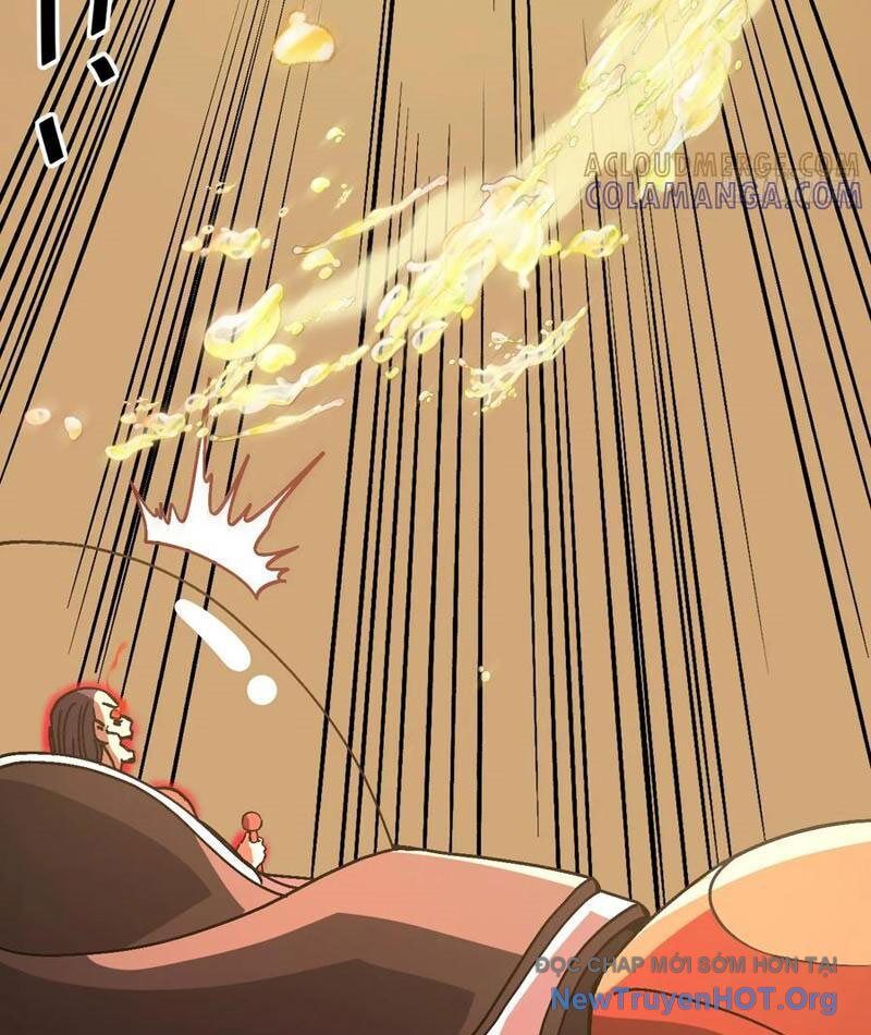 Kế Hoạch Xóa Sổ Người Chơi! Chapter 18 - 17