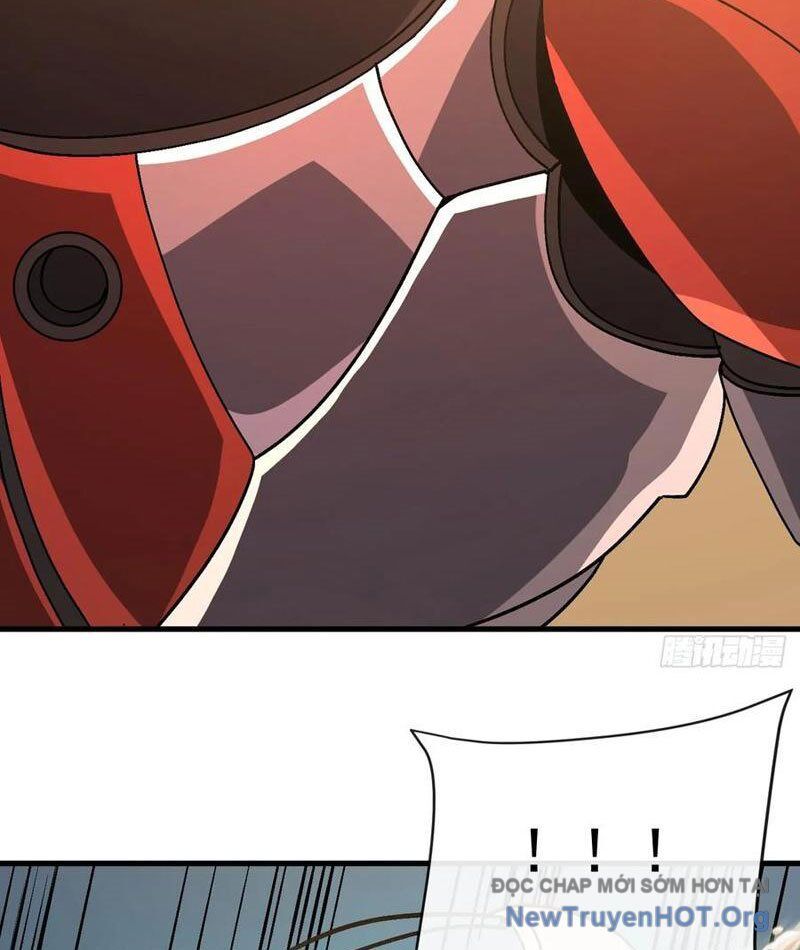 Kế Hoạch Xóa Sổ Người Chơi! Chapter 18 - 18