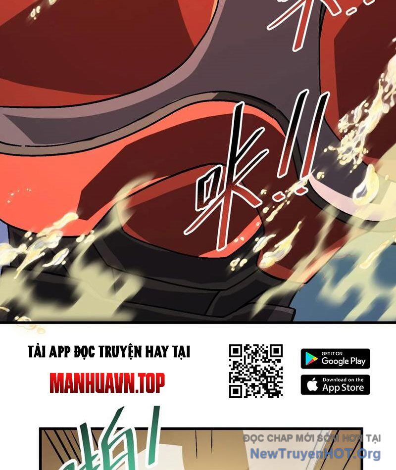 Kế Hoạch Xóa Sổ Người Chơi! Chapter 18 - 20