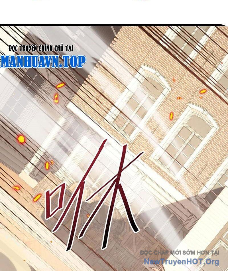 Kế Hoạch Xóa Sổ Người Chơi! Chapter 18 - 3