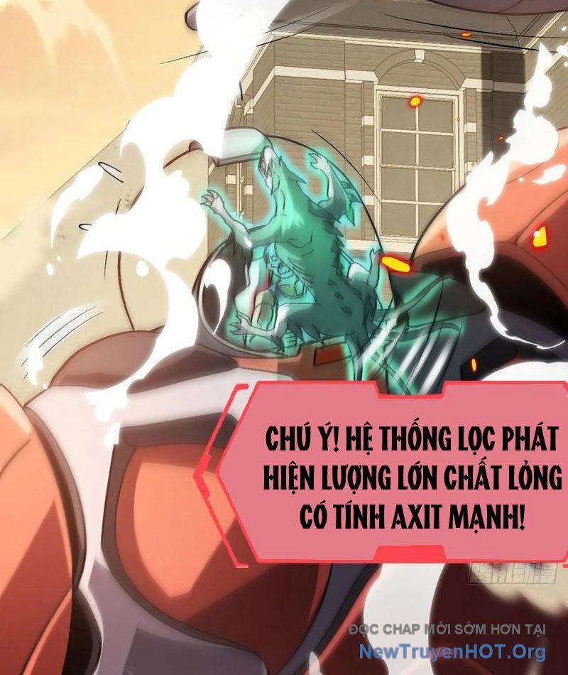 Kế Hoạch Xóa Sổ Người Chơi! Chapter 18 - 23