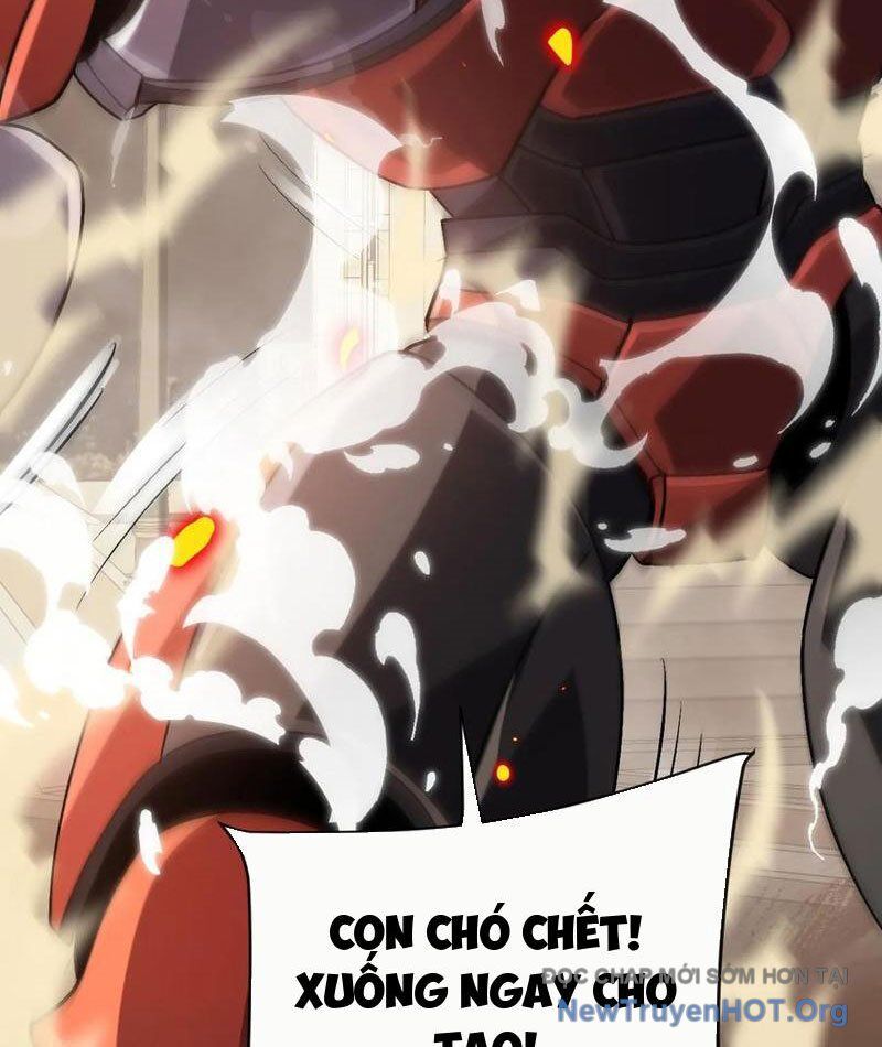 Kế Hoạch Xóa Sổ Người Chơi! Chapter 18 - 24