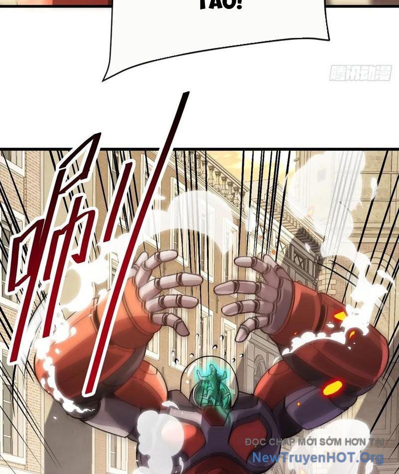 Kế Hoạch Xóa Sổ Người Chơi! Chapter 18 - 25