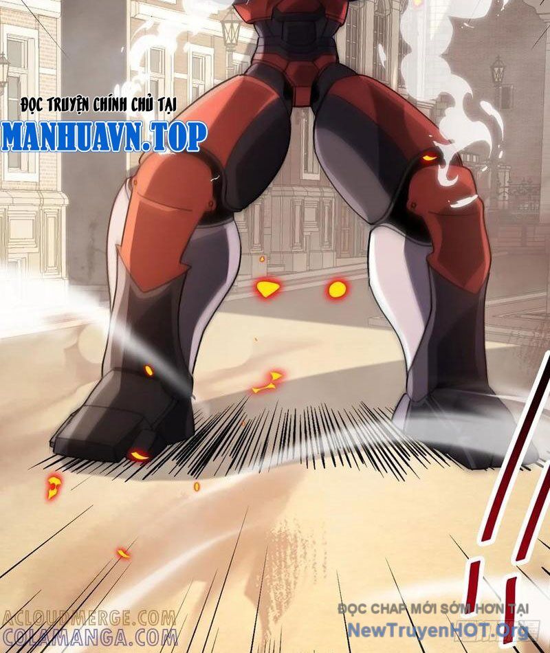 Kế Hoạch Xóa Sổ Người Chơi! Chapter 18 - 26