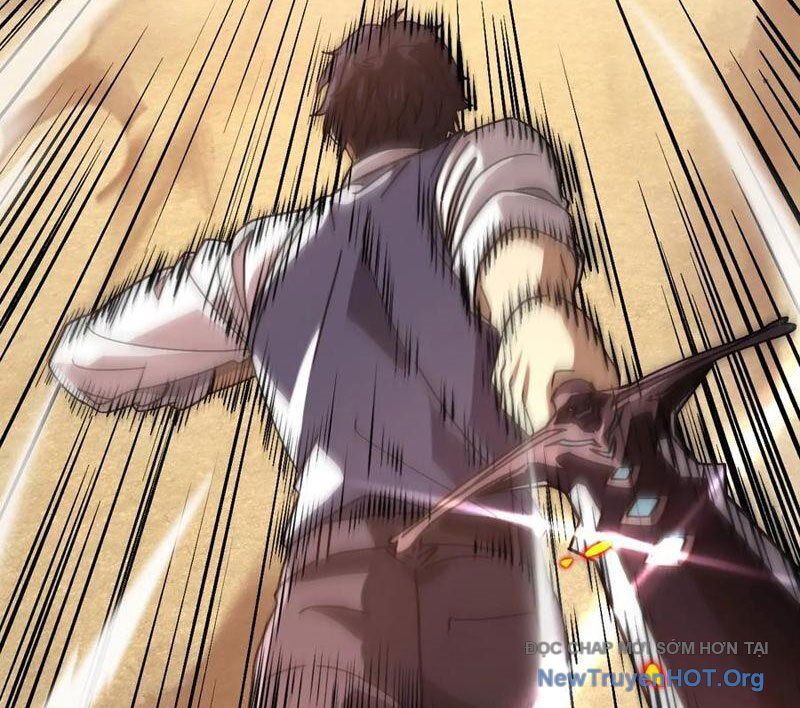 Kế Hoạch Xóa Sổ Người Chơi! Chapter 18 - 27