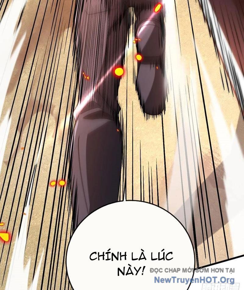 Kế Hoạch Xóa Sổ Người Chơi! Chapter 18 - 28