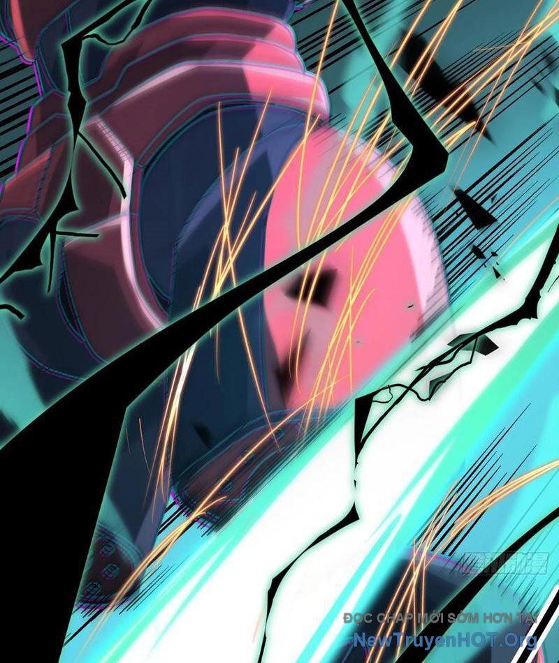 Kế Hoạch Xóa Sổ Người Chơi! Chapter 18 - 30