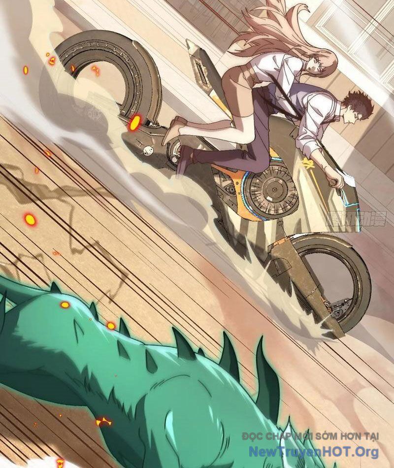 Kế Hoạch Xóa Sổ Người Chơi! Chapter 18 - 4