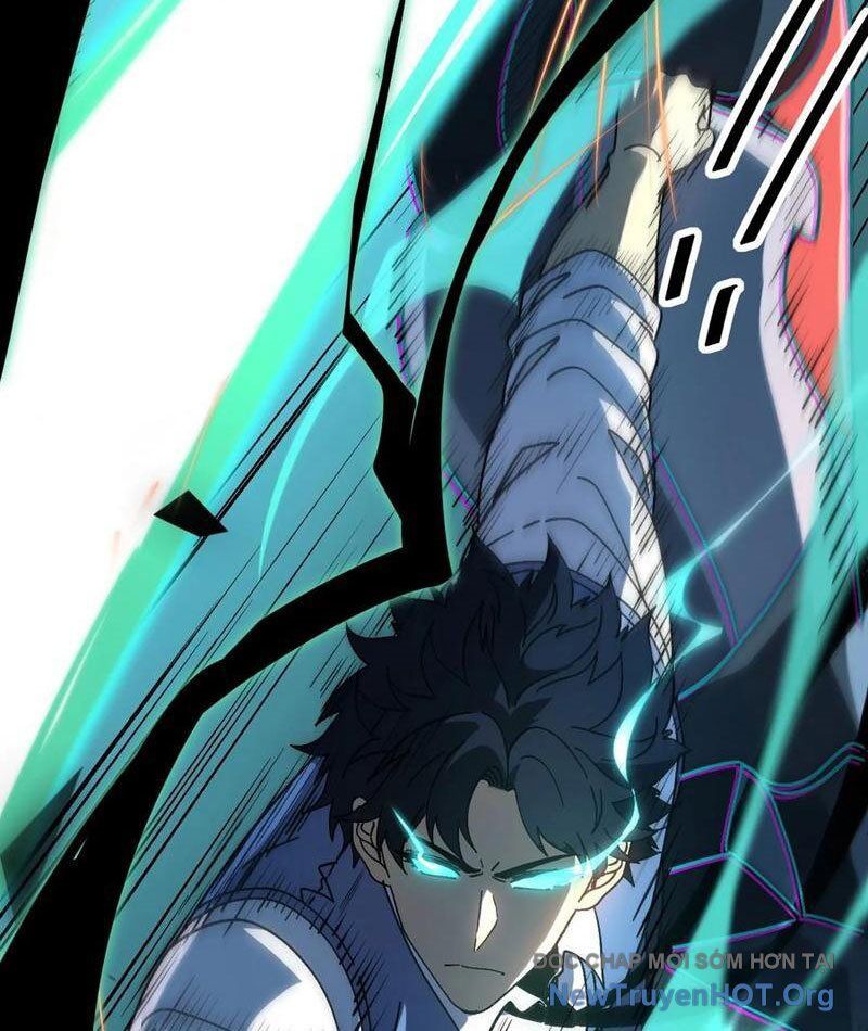 Kế Hoạch Xóa Sổ Người Chơi! Chapter 18 - 31