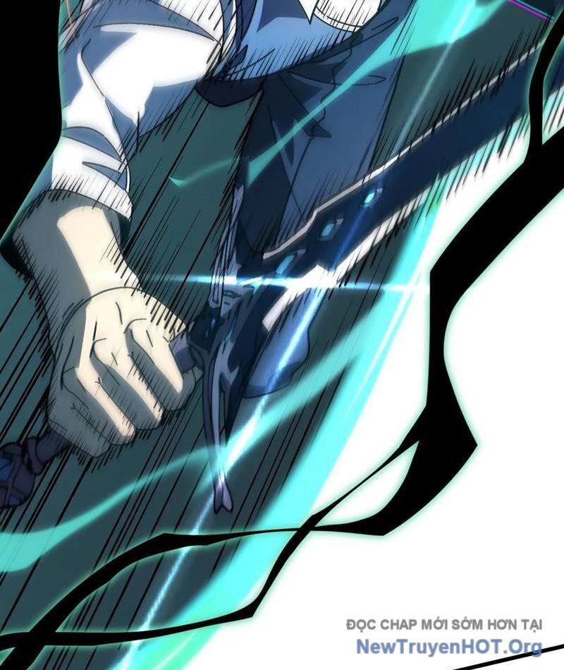 Kế Hoạch Xóa Sổ Người Chơi! Chapter 18 - 32