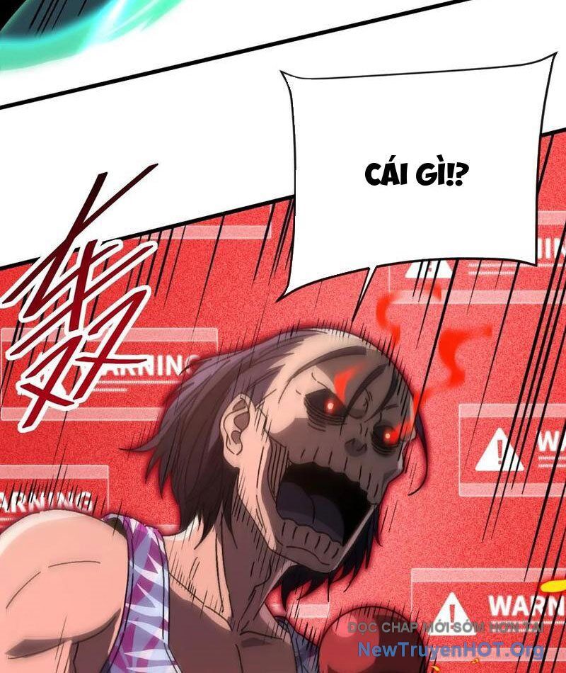 Kế Hoạch Xóa Sổ Người Chơi! Chapter 18 - 33