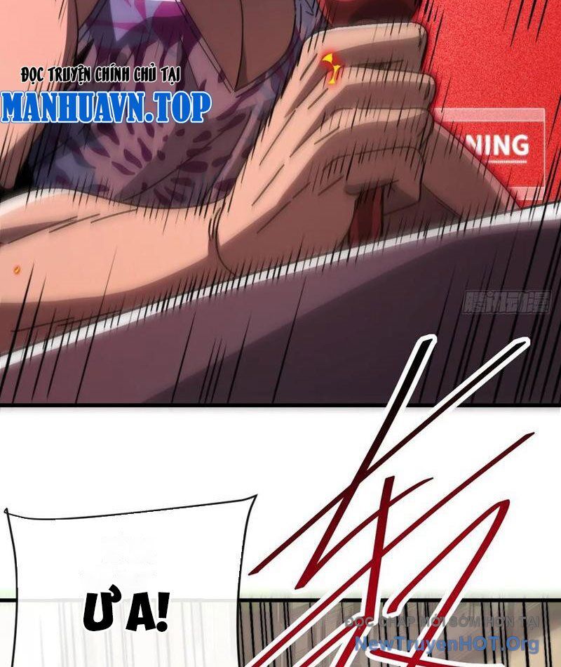 Kế Hoạch Xóa Sổ Người Chơi! Chapter 18 - 34