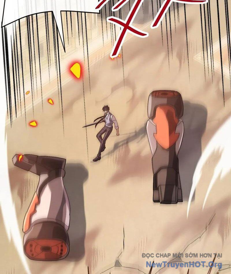 Kế Hoạch Xóa Sổ Người Chơi! Chapter 18 - 35