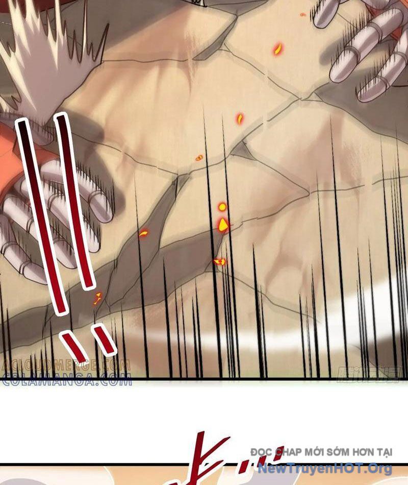 Kế Hoạch Xóa Sổ Người Chơi! Chapter 18 - 37