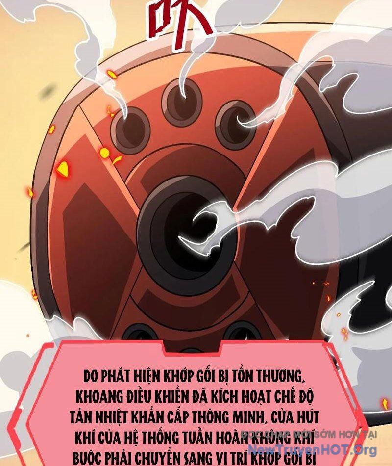 Kế Hoạch Xóa Sổ Người Chơi! Chapter 18 - 38