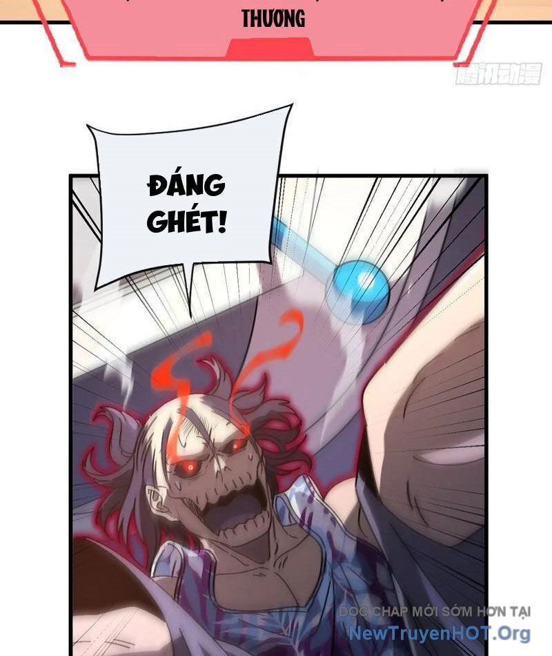 Kế Hoạch Xóa Sổ Người Chơi! Chapter 18 - 39