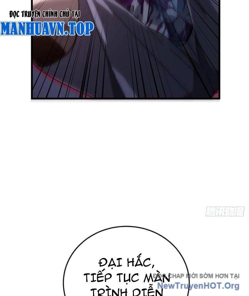 Kế Hoạch Xóa Sổ Người Chơi! Chapter 18 - 40