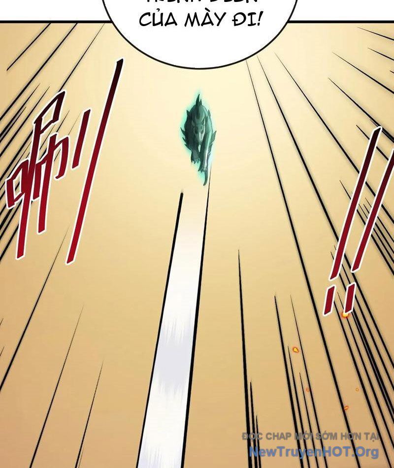 Kế Hoạch Xóa Sổ Người Chơi! Chapter 18 - 41