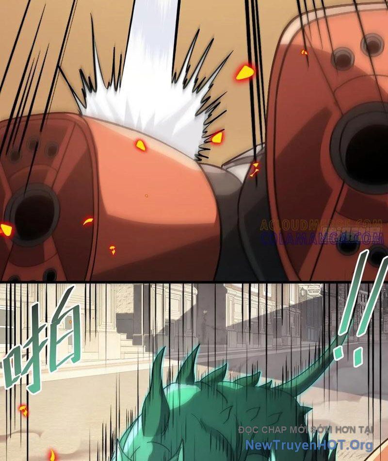 Kế Hoạch Xóa Sổ Người Chơi! Chapter 18 - 42