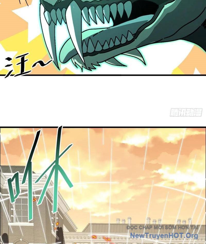 Kế Hoạch Xóa Sổ Người Chơi! Chapter 18 - 44