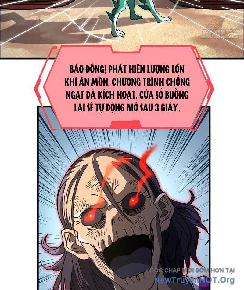 Kế Hoạch Xóa Sổ Người Chơi! Chapter 18 - 46