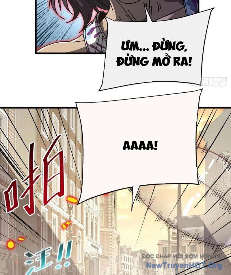 Kế Hoạch Xóa Sổ Người Chơi! Chapter 18 - 47