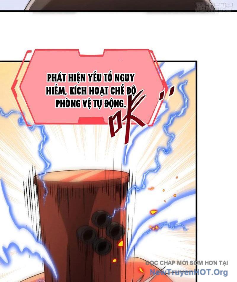 Kế Hoạch Xóa Sổ Người Chơi! Chapter 18 - 49