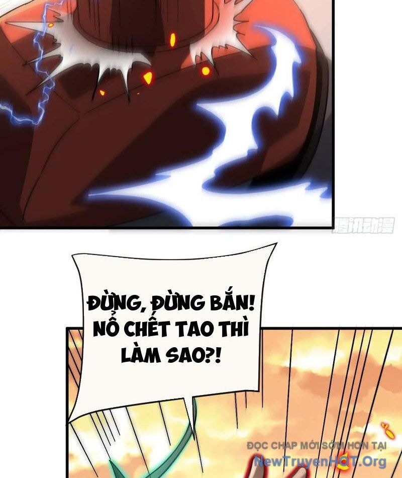 Kế Hoạch Xóa Sổ Người Chơi! Chapter 18 - 50