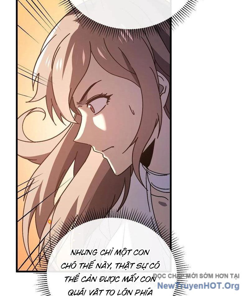 Kế Hoạch Xóa Sổ Người Chơi! Chapter 18 - 6