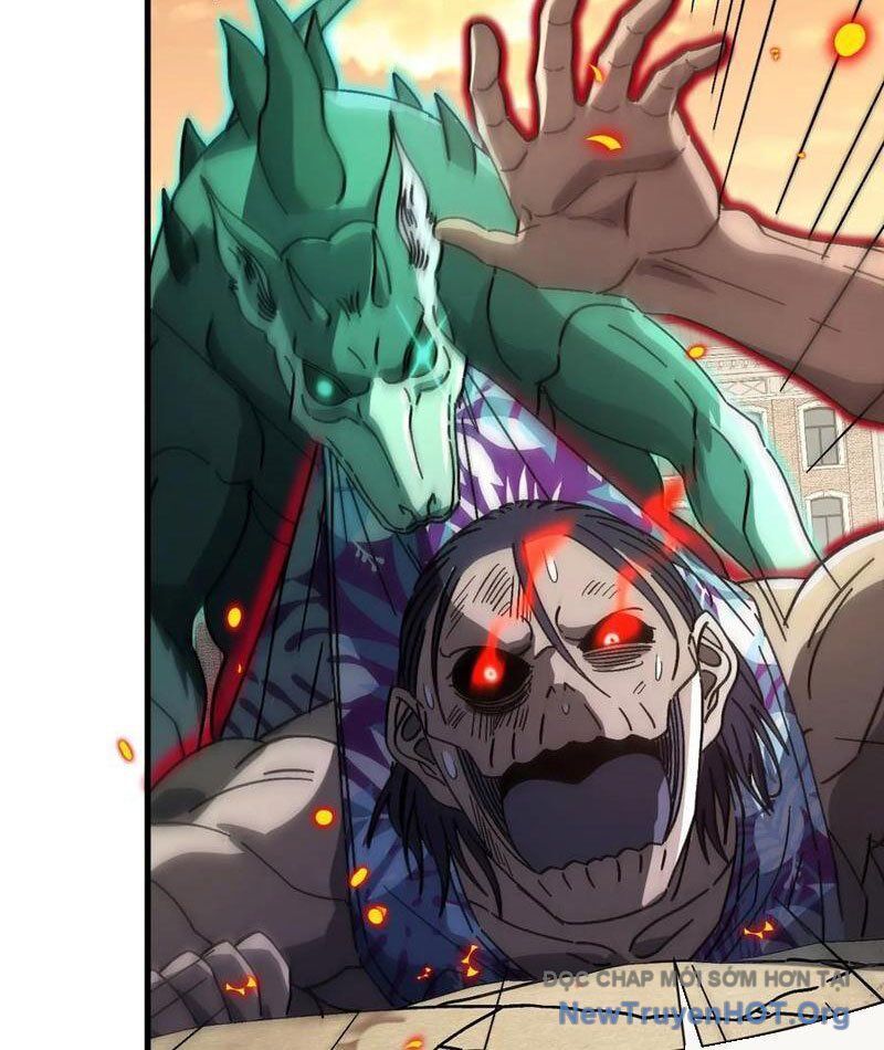 Kế Hoạch Xóa Sổ Người Chơi! Chapter 18 - 51